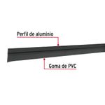 Guardapolvo-fijo-de-100-cm-negro
