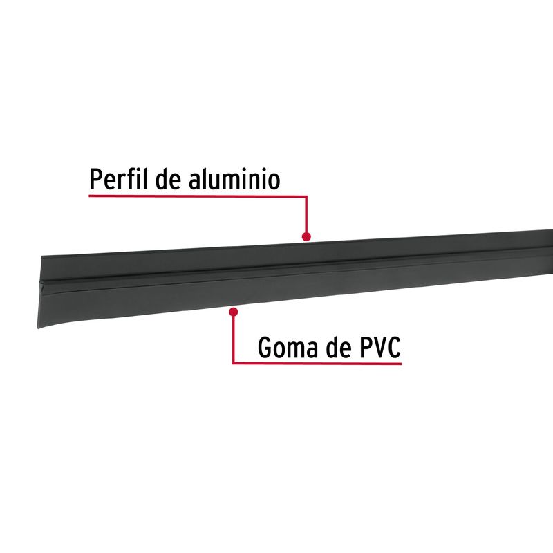 Guardapolvo-fijo-de-100-cm-negro