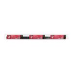 Guardapolvo-fijo-de-100-cm-negro