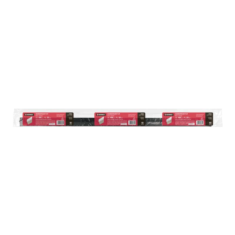 Guardapolvo-fijo-de-100-cm-negro