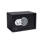Caja-de-seguridad-electronica-chica