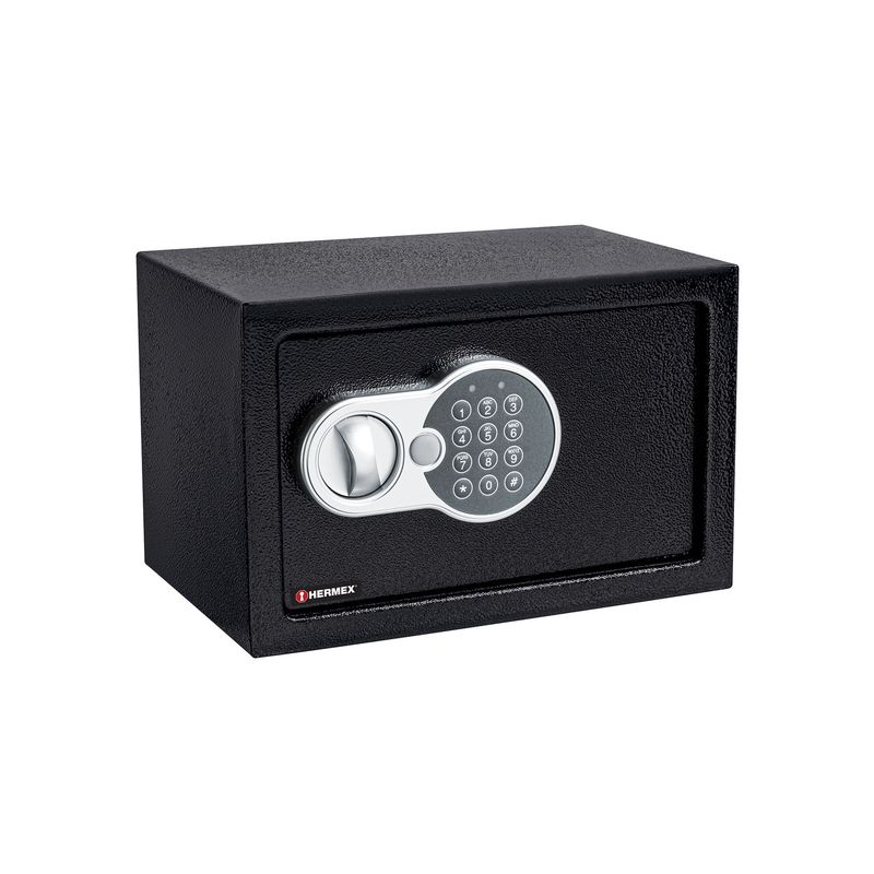 Caja-de-seguridad-electronica-chica