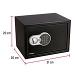 Caja-de-seguridad-electronica-chica