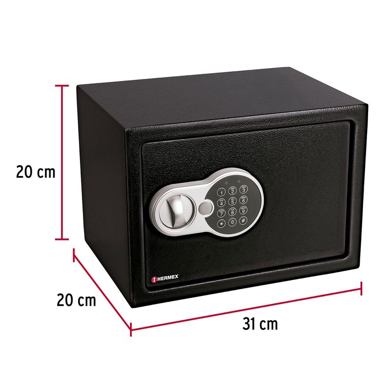 Caja-de-seguridad-electronica-chica