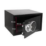 Caja-de-seguridad-electronica-chica