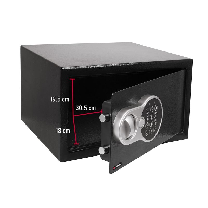 Caja-de-seguridad-electronica-chica