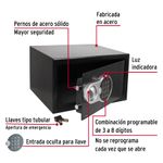 Caja-de-seguridad-electronica-chica