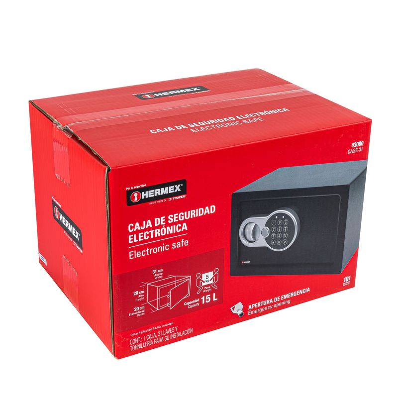 Caja-de-seguridad-electronica-chica