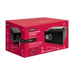 Caja-de-seguridad-electronica-Laptop