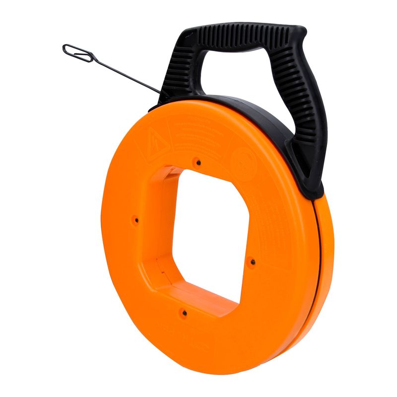 Guia-de-acero-de-15-m-para-cable