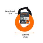 Guia-de-acero-de-15-m-para-cable