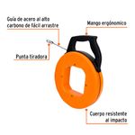 Guia-de-acero-de-15-m-para-cable