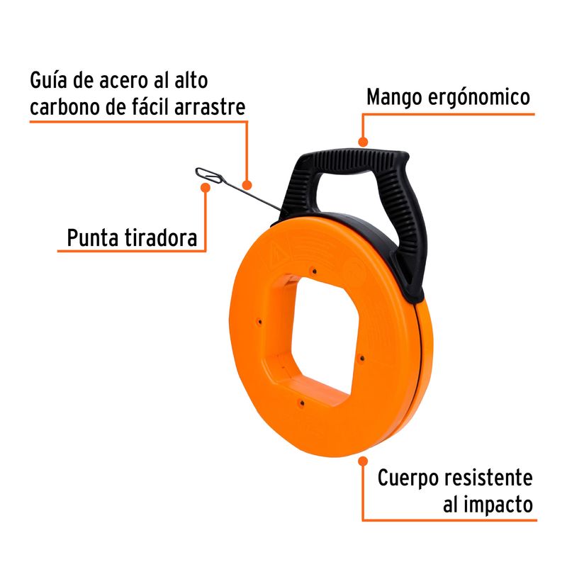 Guia-de-acero-de-15-m-para-cable