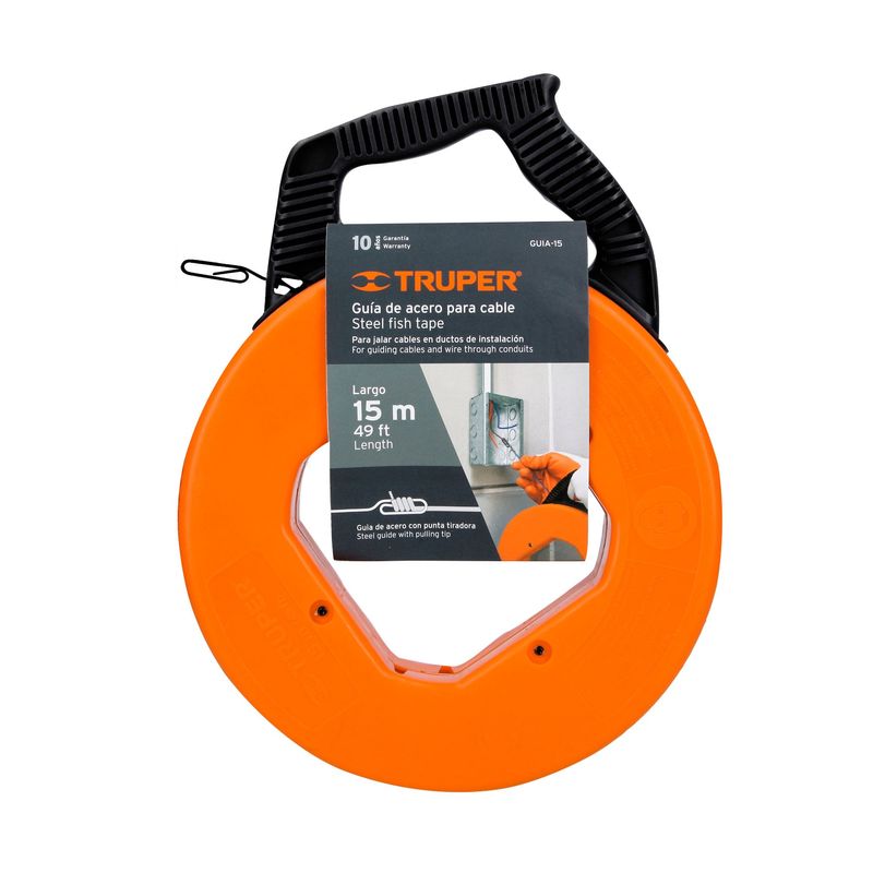 Guia-de-acero-de-15-m-para-cable