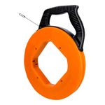 Guia-de-acero-de-30-m-para-cable