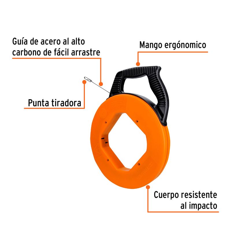 Guia-de-acero-de-30-m-para-cable