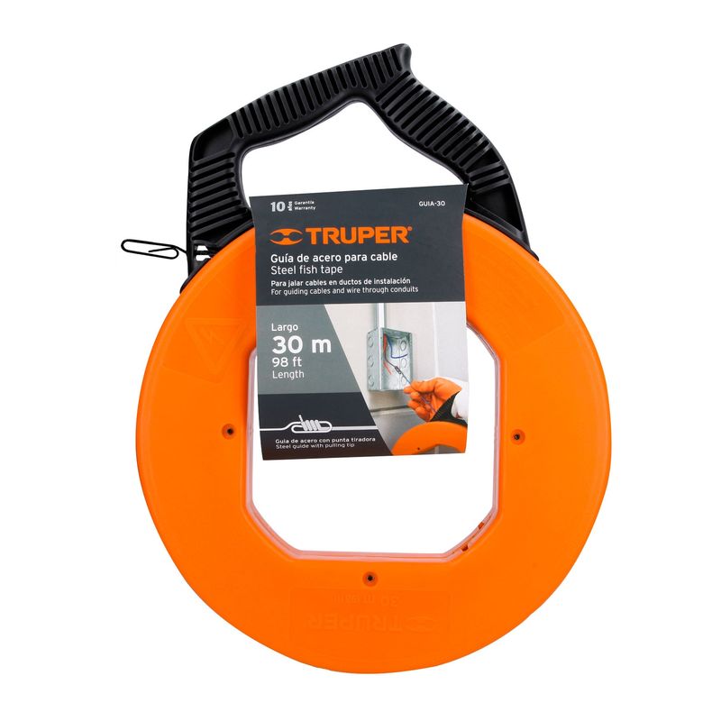 Guia-de-acero-de-30-m-para-cable