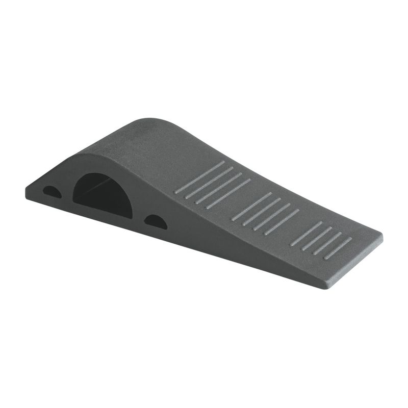 Cuña-tope-de-caucho-sintetico-para-puerta-de-12-cm