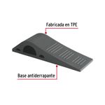 Cuña-tope-de-caucho-sintetico-para-puerta-de-12-cm