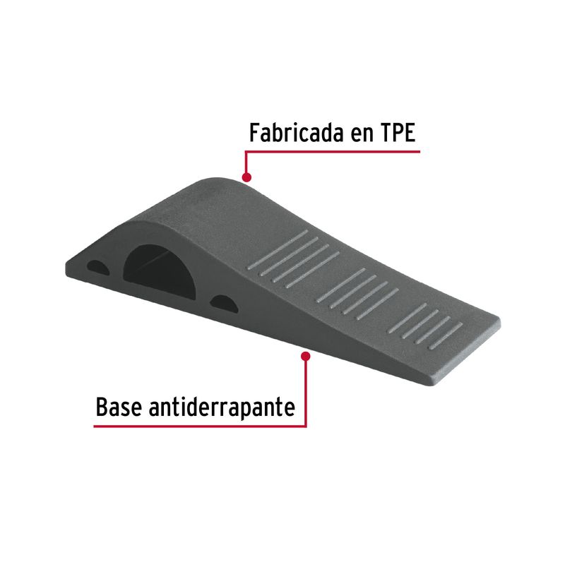 Cuña-tope-de-caucho-sintetico-para-puerta-de-12-cm