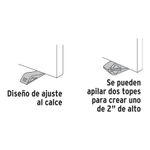 Cuña-tope-de-caucho-sintetico-para-puerta-de-12-cm