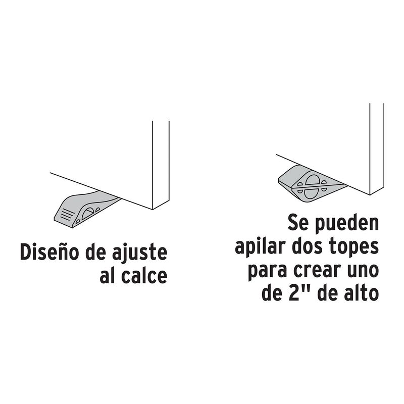 Cuña-tope-de-caucho-sintetico-para-puerta-de-12-cm