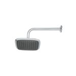 Regadera-cuadrada-plato-ancho-8--brazo-inox-a-muro