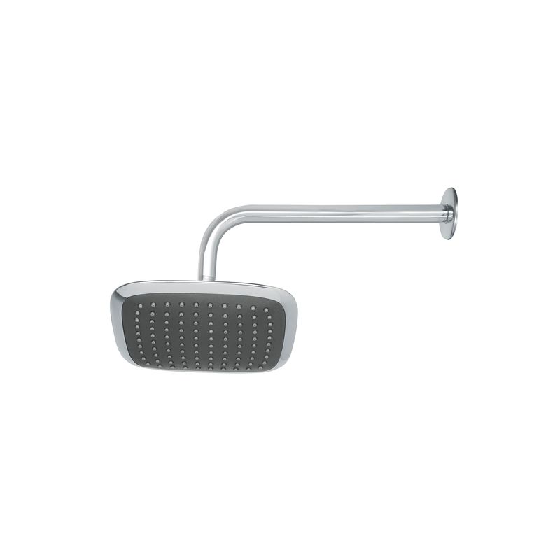 Regadera-cuadrada-plato-ancho-8--brazo-inox-a-muro
