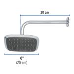 Regadera-cuadrada-plato-ancho-8--brazo-inox-a-muro
