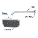 Regadera-cuadrada-plato-ancho-8--brazo-inox-a-muro