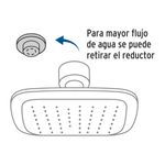 Regadera-cuadrada-plato-ancho-8--brazo-inox-a-muro