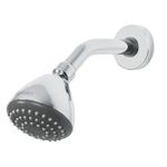Regadera-redonda-3-1-4--brazo-y-chapeton-acero-inox