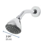 Regadera-redonda-3-1-4--brazo-y-chapeton-acero-inox