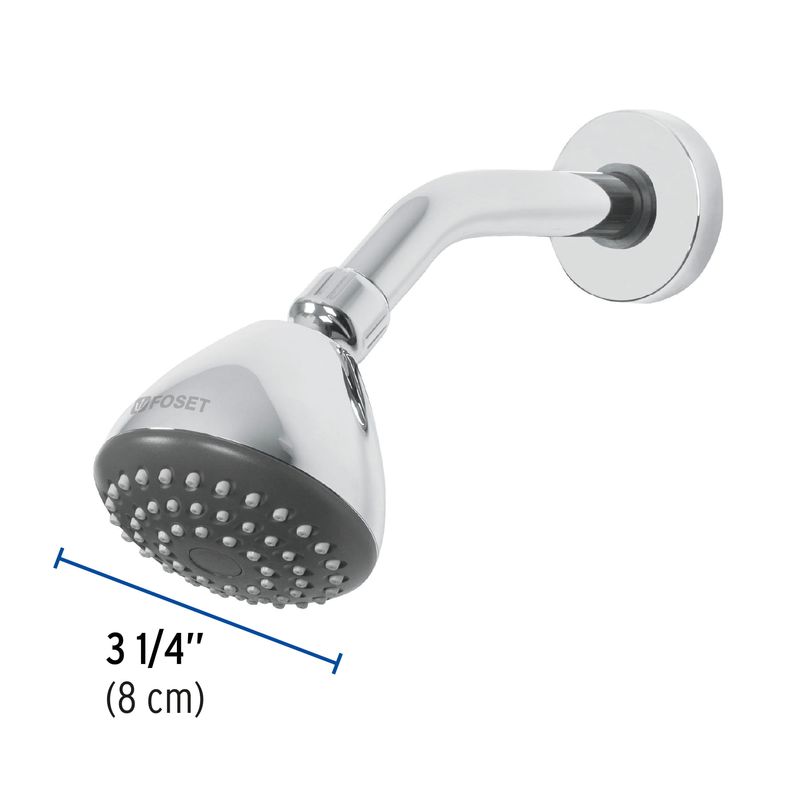 Regadera-redonda-3-1-4--brazo-y-chapeton-acero-inox