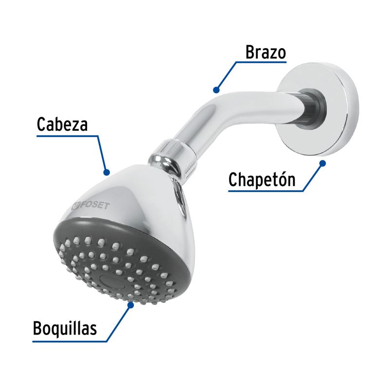 Regadera-redonda-3-1-4--brazo-y-chapeton-acero-inox