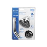 Regadera-redonda-3-1-4--brazo-y-chapeton-acero-inox