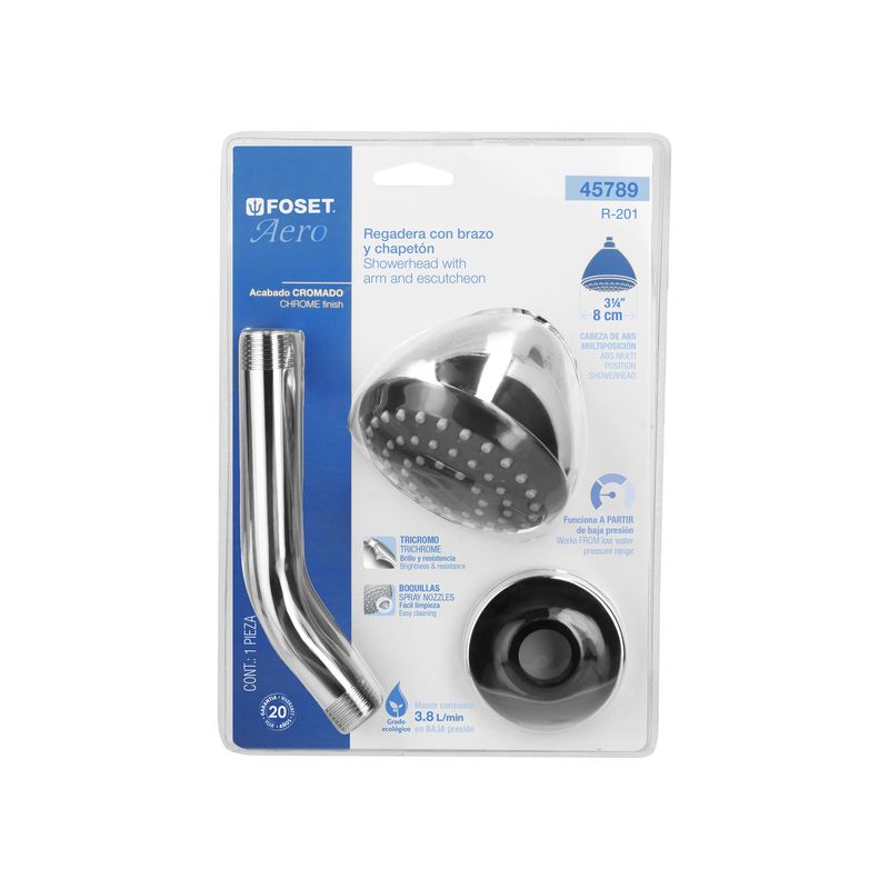 Regadera-redonda-3-1-4--brazo-y-chapeton-acero-inox