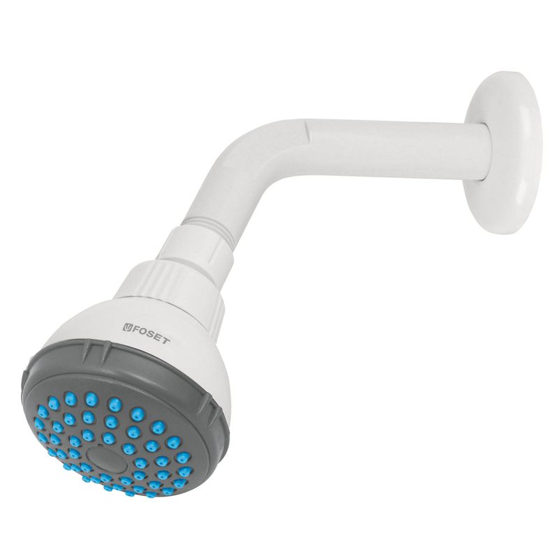 Regadera-plastica-redonda-2-1-2--gris-blanca