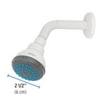 Regadera-plastica-redonda-2-1-2--gris-blanca