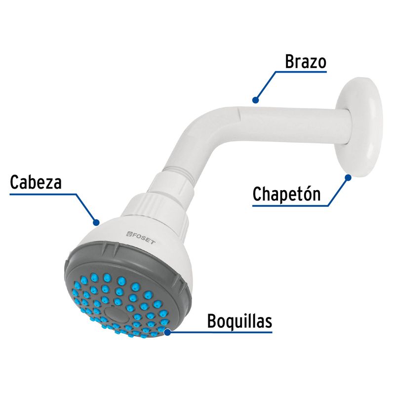 Regadera-plastica-redonda-2-1-2--gris-blanca