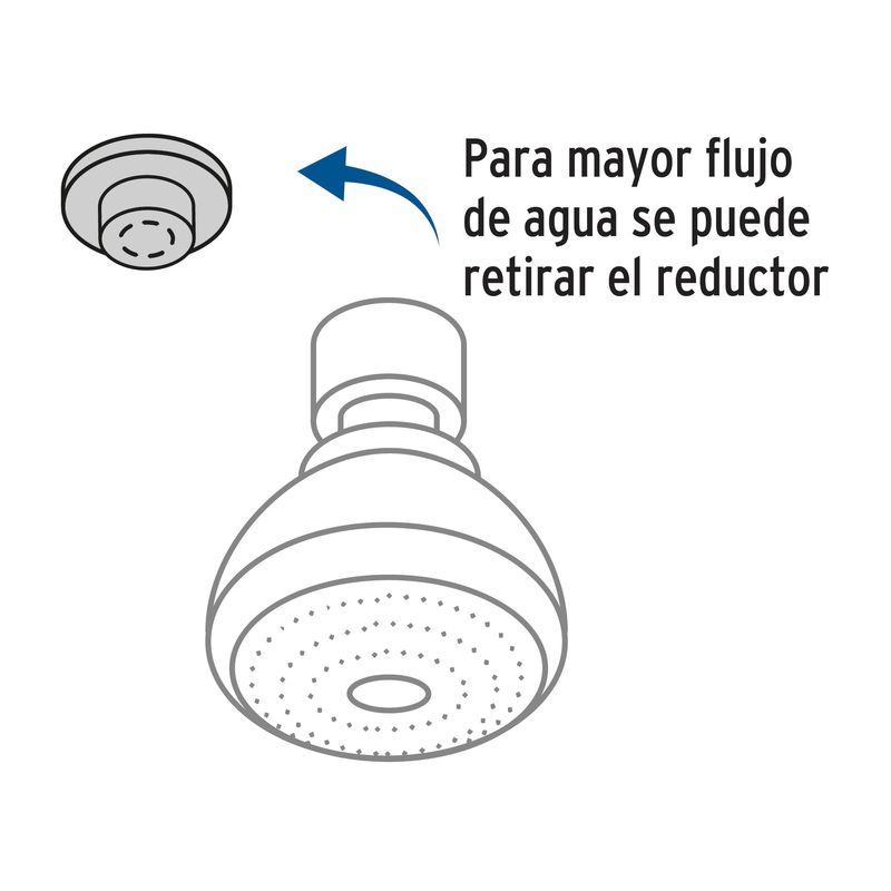 Regadera-plastica-redonda-2-1-2--gris-blanca