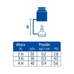 Regadera-plastica-redonda-2-1-2--gris-blanca