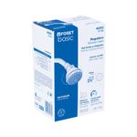 Regadera-plastica-redonda-2-1-2--gris-blanca