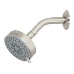 Regadera-satin-4-con-5-funciones-con-brazo