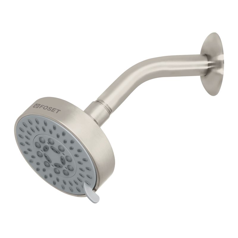 Regadera-satin-4-con-5-funciones-con-brazo