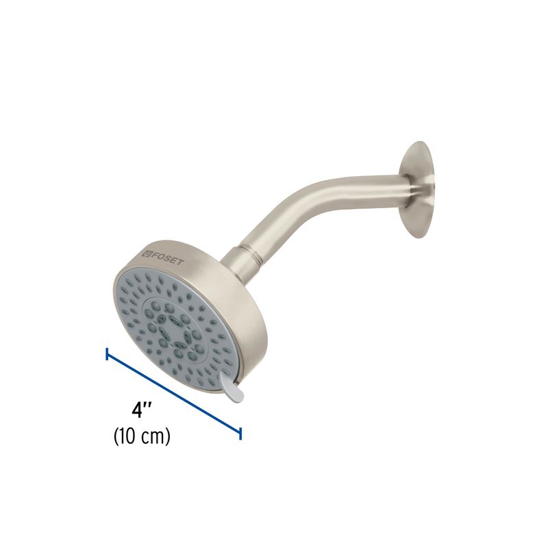 Regadera-satin-4-con-5-funciones-con-brazo