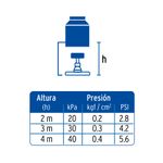 Regadera-satin-4-con-5-funciones-con-brazo
