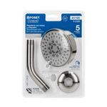 Regadera-satin-4-con-5-funciones-con-brazo