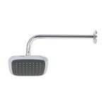 Regadera-cuadrada-plato-ancho-6--brazo-inox-a-muro