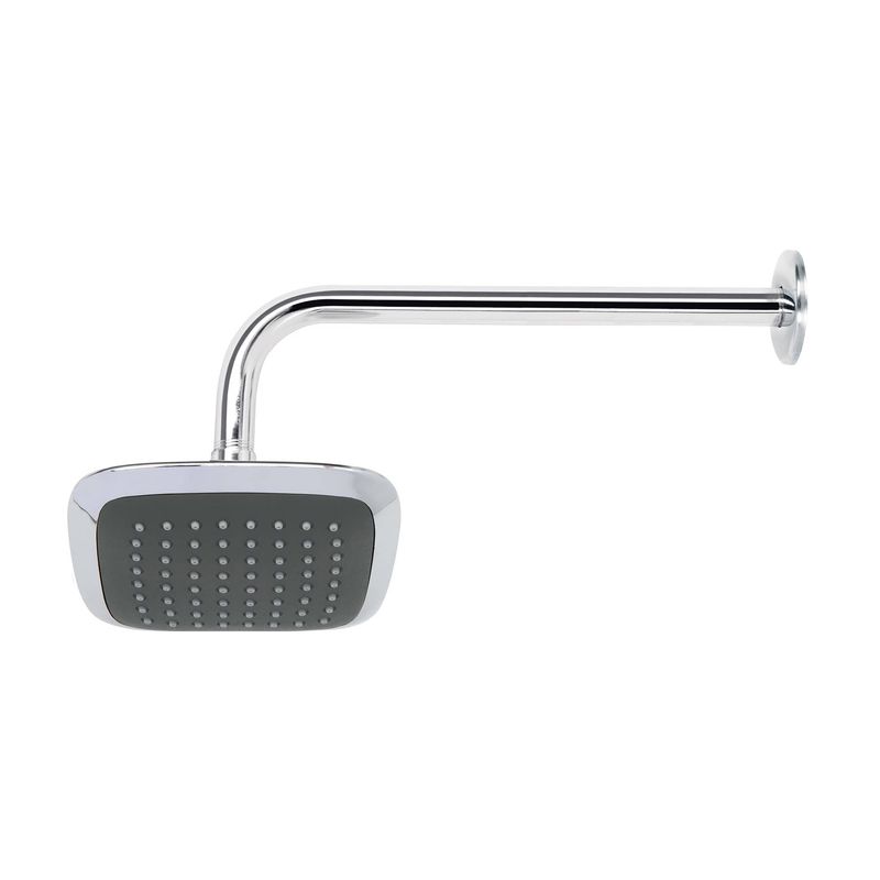 Regadera-cuadrada-plato-ancho-6--brazo-inox-a-muro